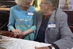 IMG_9034