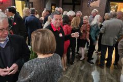 600288315_10163287574149223_3556603919855827174_n