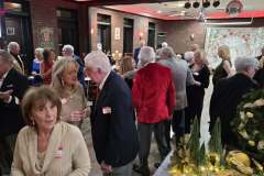 600298762_10163287604344223_5605186760942885992_n