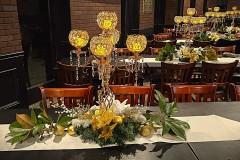 600358012_10163287323429223_5734648499146168867_n