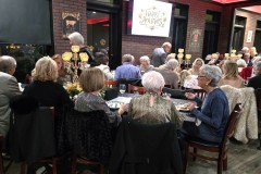 600367850_10163287628704223_3913650020934917408_n