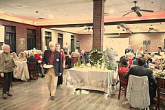 600506870_10163287183664223_5949026596641529432_n