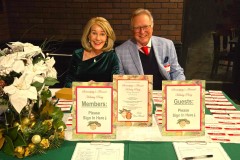 600561837_10163287365919223_889889610901769332_n