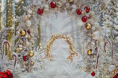 600694906_10163287316859223_6825747971934105486_n