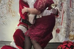 600804166_10163287309744223_8761040478135197062_n