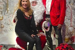 600909140_10163287307219223_2682811737320975657_n