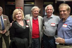 601218631_10163287572769223_6262151528640456749_n