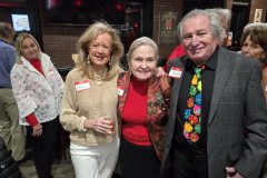 601234152_10163287573229223_6550880155413818807_n