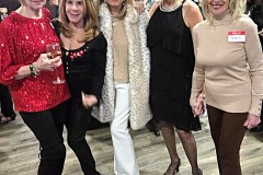 601282535_10163287481594223_3650997092282841626_n