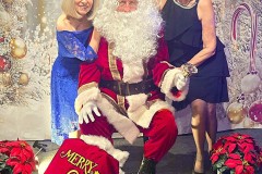 601312554_10163287301979223_7852947367094435521_n