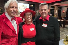 601318174_10163287464334223_2158439221769578514_n