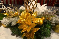 601428222_10163287328354223_5108174991457357796_n