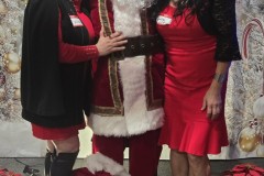 601446442_10163288423549223_690070536810411614_n