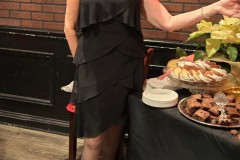 601857019_10163287181139223_3813247930850144525_n