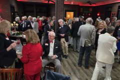 601860863_10163287623254223_8256441063841984417_n