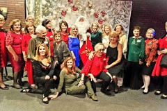 601862471_10163287293889223_6904477284061058897_n