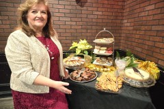 601937487_10163287403189223_5404574593167676398_n