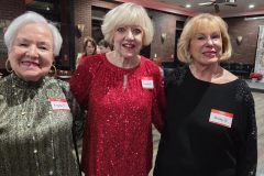 601940635_10163287439129223_2879806704202772983_n