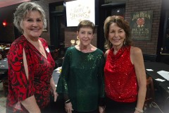 602320684_10163287384434223_1589830933628974708_n