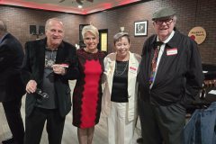 602372077_10163287397259223_3392316297906758905_n