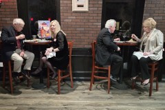 602466982_10163287191019223_3717994803787446891_n