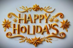 602472713_10163287602984223_2285313716888667582_n