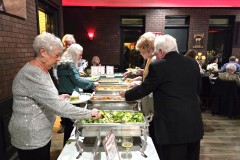 602897796_10163287182804223_8403131757956963366_n