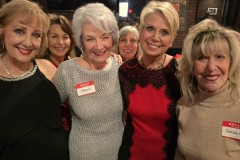 603071826_10163287586049223_8926211215207265992_n