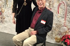 603092370_10163287444709223_4269683177887257881_n