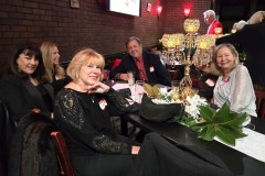 603716449_10163287622354223_408839242858786295_n