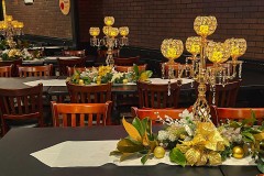 603726042_10163287351684223_7916323030009661938_n