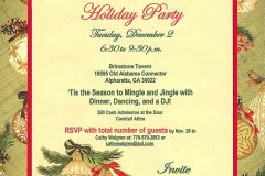 603762940_10163287162054223_2796909838784365491_n