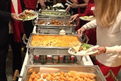 603808054_10163287632769223_7370784484942026733_n