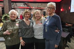 603811761_10163287463454223_608805475946262376_n