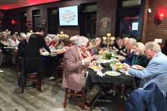 603826730_10163287188519223_4500725990294111930_n