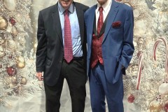 603846718_10163287393589223_6020318224170531997_n