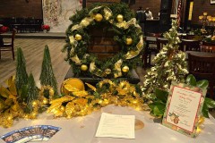 603853236_10163287354704223_1599730519661045353_n