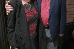 603892127_10163287455844223_4604565908143998521_n