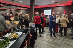 603894970_10163287462864223_4025462046335485132_n