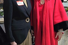 603923913_10163287390034223_850008711391019873_n