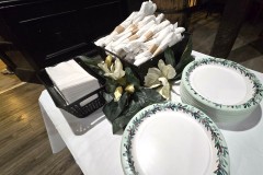 603933926_10163287405384223_7301816036483712614_n