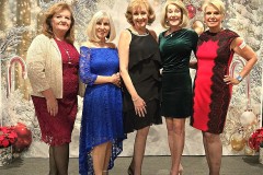 604383498_10163287376469223_1827613745576988889_n