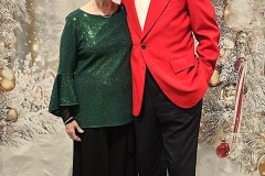 604526281_10163287448524223_7624742579301375566_n