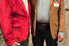 604666598_10163287419464223_5279111758431489905_n