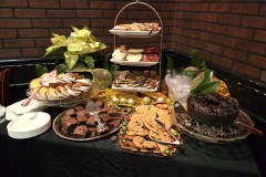 604762431_10163287179489223_4578883406910539434_n