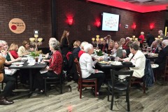 604827225_10163287192514223_2761743125608534411_n