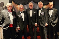 702234469_10163926179544223_2541191477799484035_n
