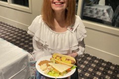 IMG_0299-1