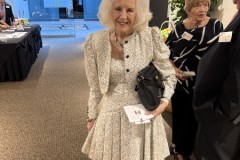 2025-06-08-18.44.48-1