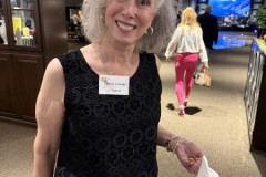 2025-06-08-18.44.59-1